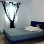 Cielo Apartament
