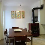 Apartament Cielo *