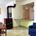 Apartament Cielo
