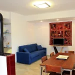 Cielo Apartament