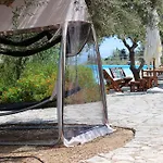Apartament Cielo Ligia