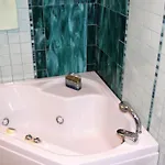 Apartament Cielo