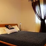 Cielo Apartament *