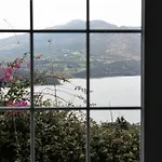 Apartament Cielo