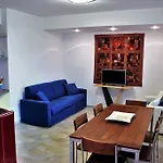Cielo Apartament Ligia