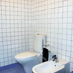 Cielo Apartament *