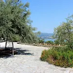 Apartament Cielo
