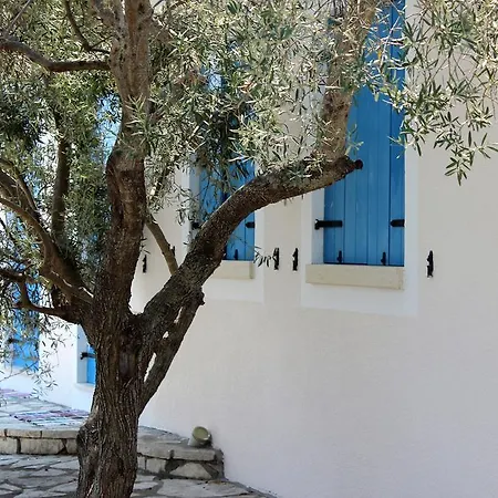 Apartament Cielo *
