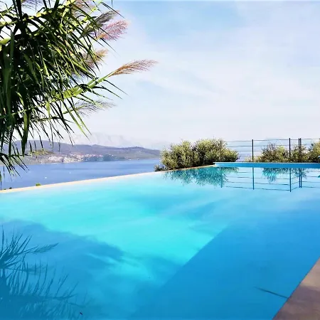 Apartament Cielo
