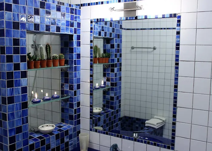 Cielo Lygia (Lefkada)