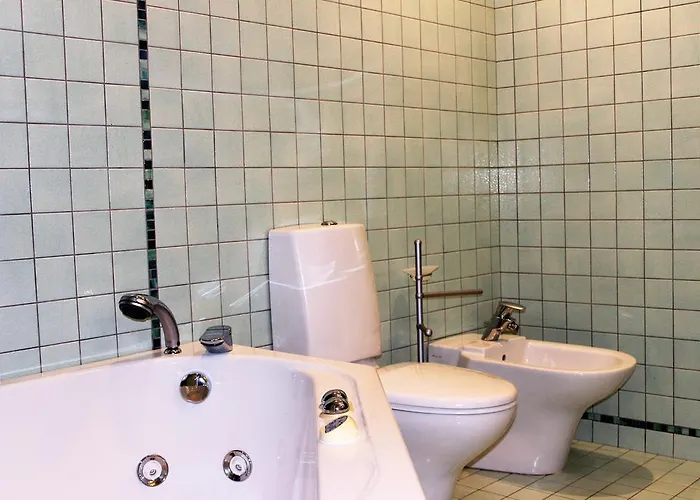 Cielo * Lygia (Lefkada)