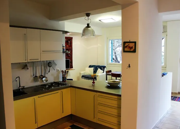 Cielo Lygia (Lefkada)