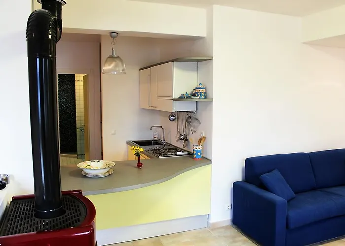 Cielo * Lygia (Lefkada)