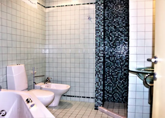 Cielo Lygia (Lefkada)